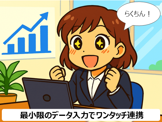 4コマ目
