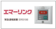 emerlink