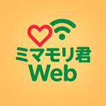 mimamorikun web